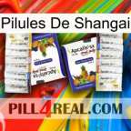 Shangai Pills 12
